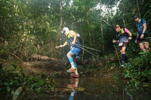 BIB: 
                            <button type="button" onclick="openModal(22532816)" class="btn btn-primary btn-sm float-right btn-popup" data-toggle="modal" data-target=".modal-high-quality">
                        <i class="fas fa-shopping-cart"></i> Add to Cart
                    </button>
                                            <button type="button" onclick="isThisMe(22532816, true)" class="btn btn-success btn-sm float-right btn-popup btn-isme hidden" data-toggle="tooltip" data-placement="bottom" title="นี่คือรูปของคุณใช่ไหม คลิกที่นี่เพื่อเอาเข้าอัลบั้ม">
                        <i class="fas fa-plus"></i> Add to album
                    </button>
                    <button type="button" onclick="isThisMe(22532816, false)" class="btn btn-warning btn-sm float-right btn-popup btn-isnotme hidden">
                        <i class="fas fa-ban"></i> Remove from album
                    </button>